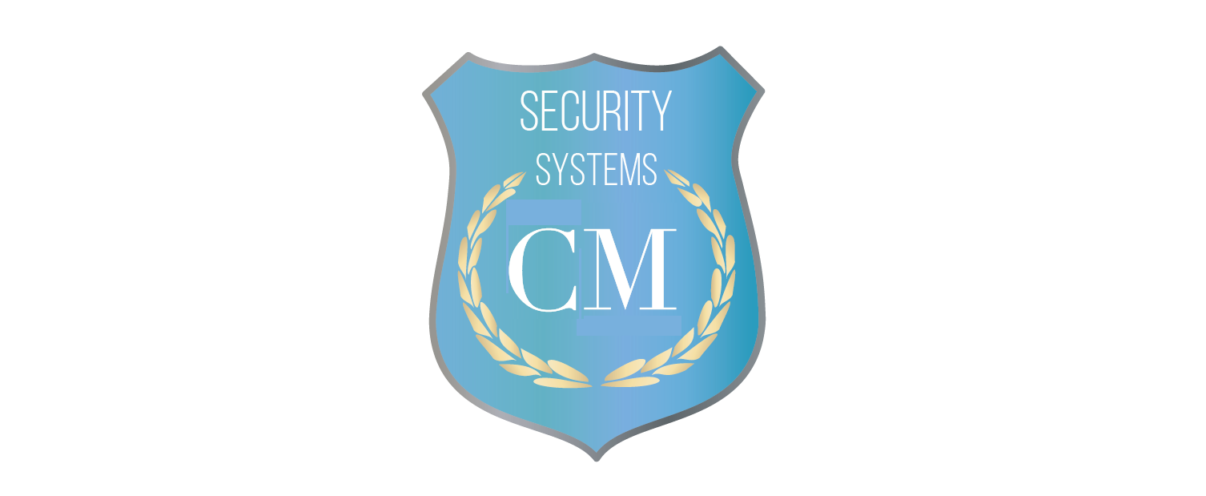 logo-CM