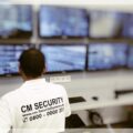 Sicherheitstechnik, Einbruchschutz und Videoüberwachung