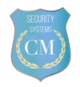 CM Security Systems Sicherheitsdienst – Sicherheitstechnik / Berlin / Düsseldorf / Köln / Bonn / Frankfurt / München